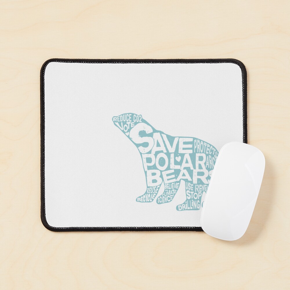 Item preview, Mouse Pad designed and sold by jitterfly.