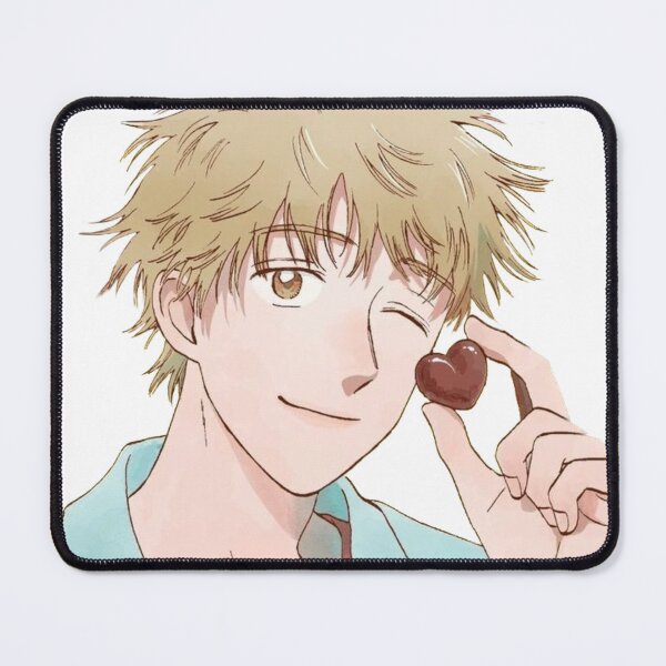 Item preview, Shima Sousuke designed and sold by ivampyre.
