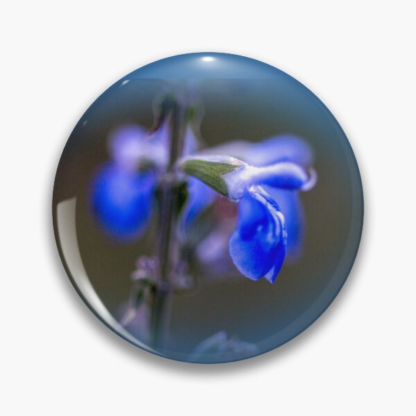 Item preview, Borage designed and sold by indiafrankk.