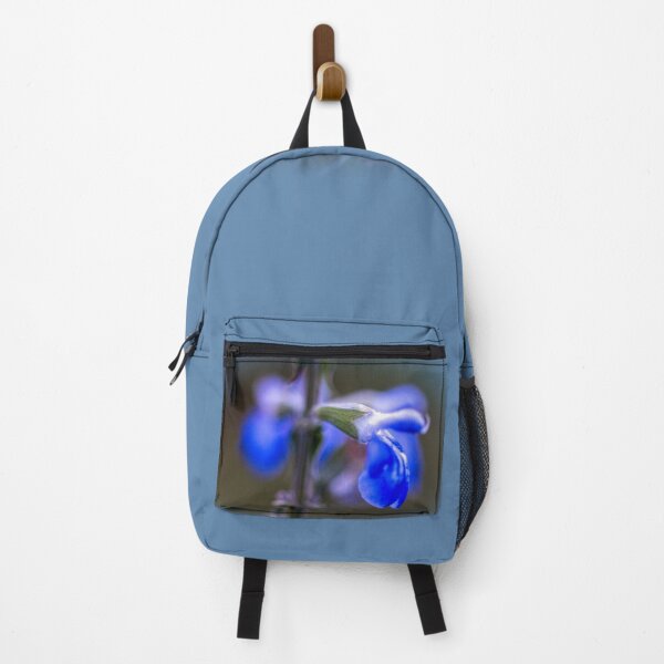 Item preview, Borage designed and sold by indiafrankk.
