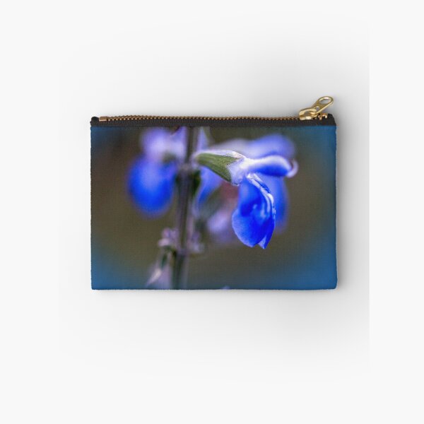Item preview, Borage designed and sold by indiafrankk.