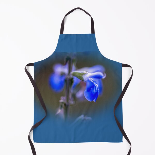 Item preview, Borage designed and sold by indiafrankk.