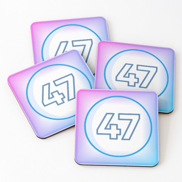 Item preview, 47 designed and sold by Haske ⭐⭐⭐⭐⭐.