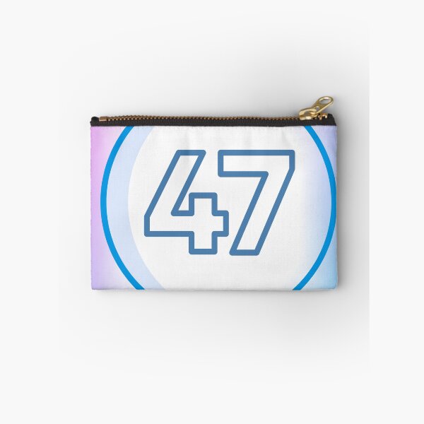 Item preview, 47 designed and sold by Haske ⭐⭐⭐⭐⭐.