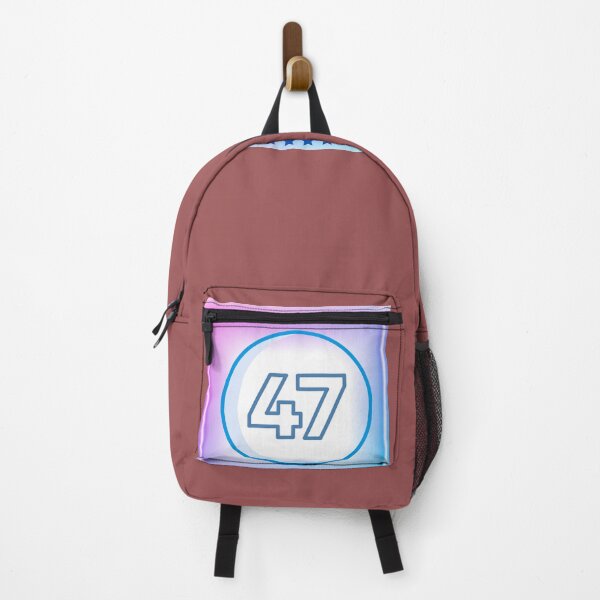 Item preview, 47 designed and sold by Haske ⭐⭐⭐⭐⭐.