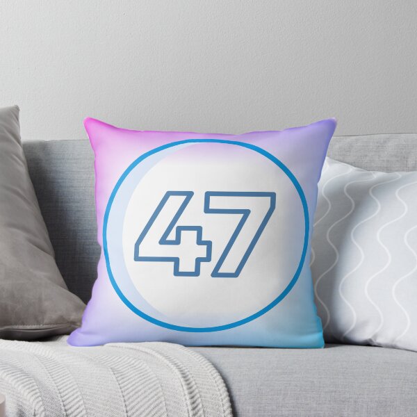 Item preview, 47 designed and sold by Haske ⭐⭐⭐⭐⭐.