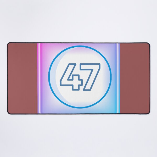 Item preview, 47 designed and sold by Haske ⭐⭐⭐⭐⭐.