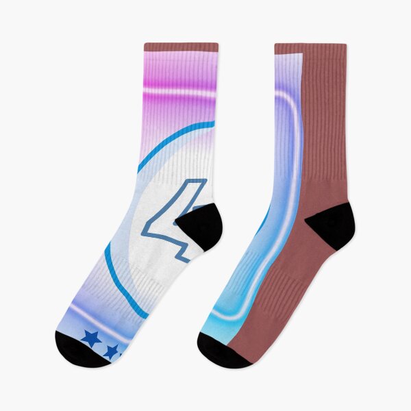 Item preview, 47 designed and sold by Haske ⭐⭐⭐⭐⭐.