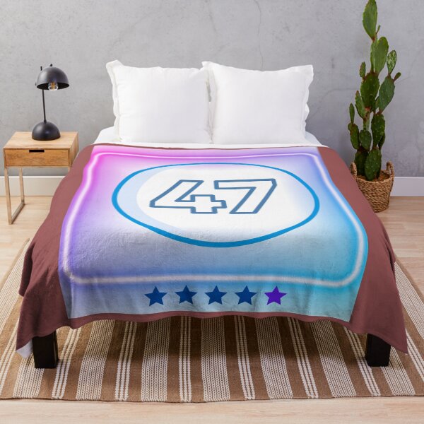 Item preview, 47 designed and sold by Haske ⭐⭐⭐⭐⭐.