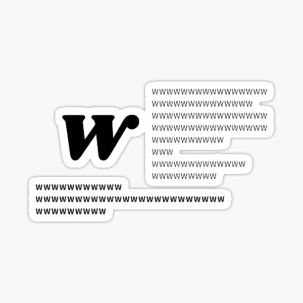 Chicago Cubs Tailgate Fly the W Sticker – Wrigleyville Sports