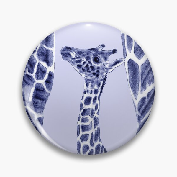 Item preview, And me ? - blue colorized version designed and sold by SylvieG18.