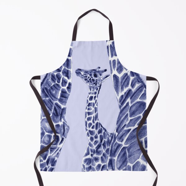 Item preview, And me ? - blue colorized version designed and sold by SylvieG18.