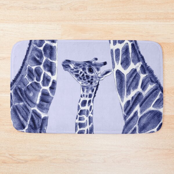 Item preview, And me ? - blue colorized version designed and sold by SylvieG18.