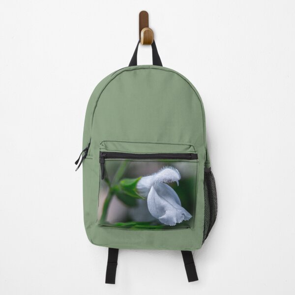 Item preview, Snow white designed and sold by indiafrankk.