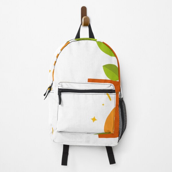 Item preview, Bitcoin designed and sold by Haske ⭐⭐⭐⭐⭐.