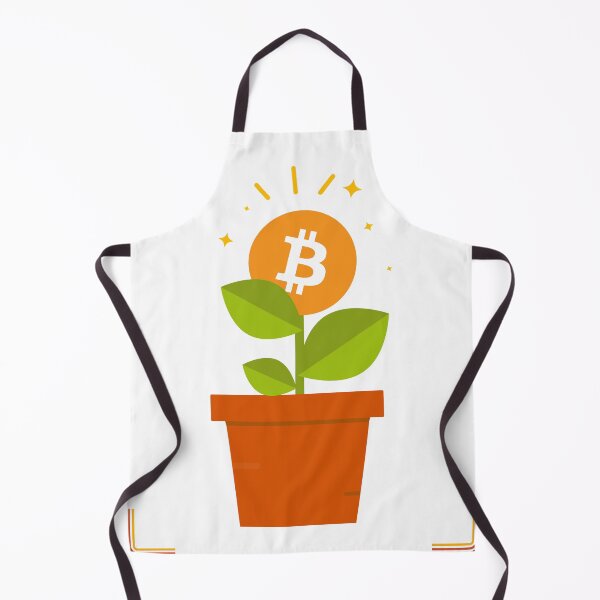 Item preview, Bitcoin designed and sold by Haske ⭐⭐⭐⭐⭐.