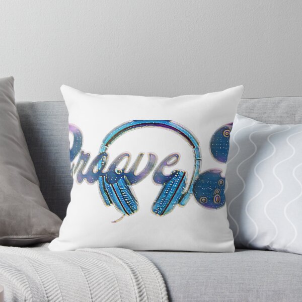 Item preview, Blu Groovy  designed and sold by Lone  Zoldier.
