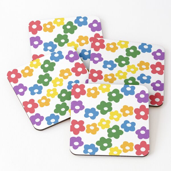 Item preview, Flor orgulho designed and sold by Meditanacor.