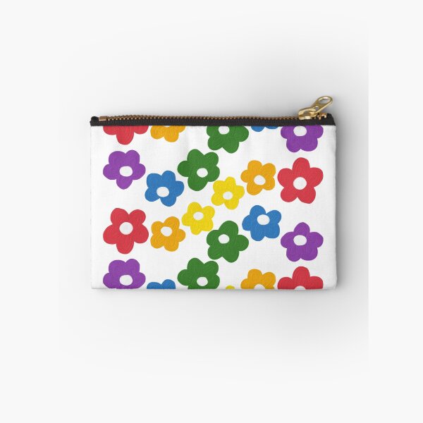 Item preview, Flor orgulho designed and sold by Meditanacor.