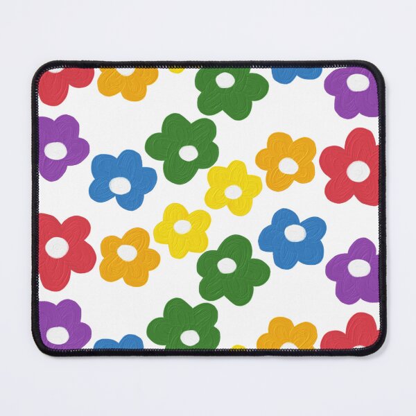 Item preview, Flor orgulho designed and sold by Meditanacor.