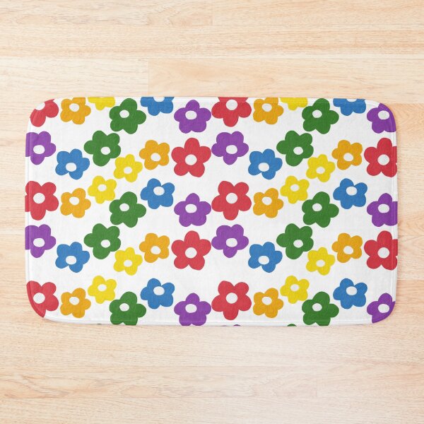 Item preview, Flor orgulho designed and sold by Meditanacor.