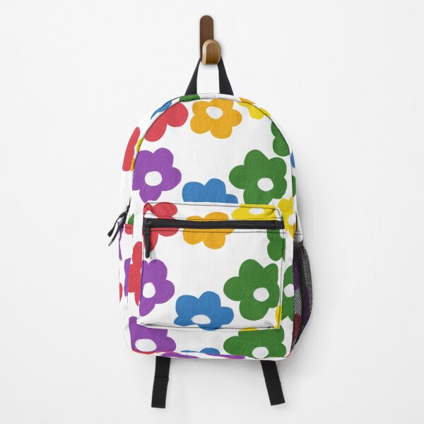 Item preview, Flor orgulho designed and sold by Meditanacor.