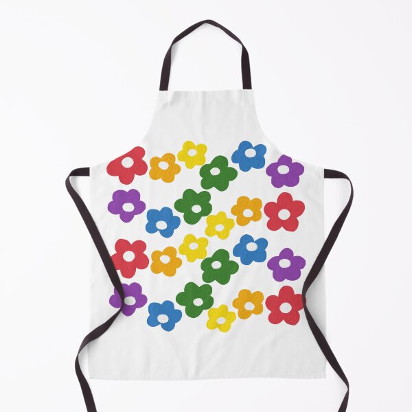 Item preview, Flor orgulho designed and sold by Meditanacor.