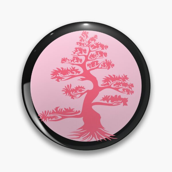 Item preview, Bonsai Tree designed and sold by ICheckmateThee.