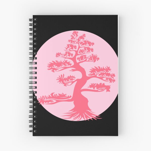 Item preview, Bonsai Tree designed and sold by ICheckmateThee.