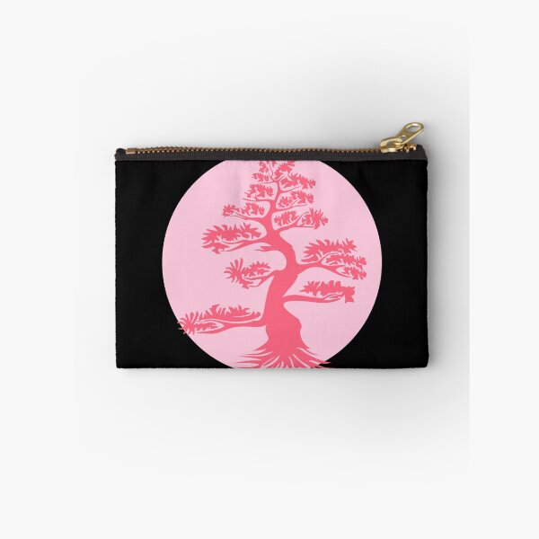 Item preview, Bonsai Tree designed and sold by ICheckmateThee.