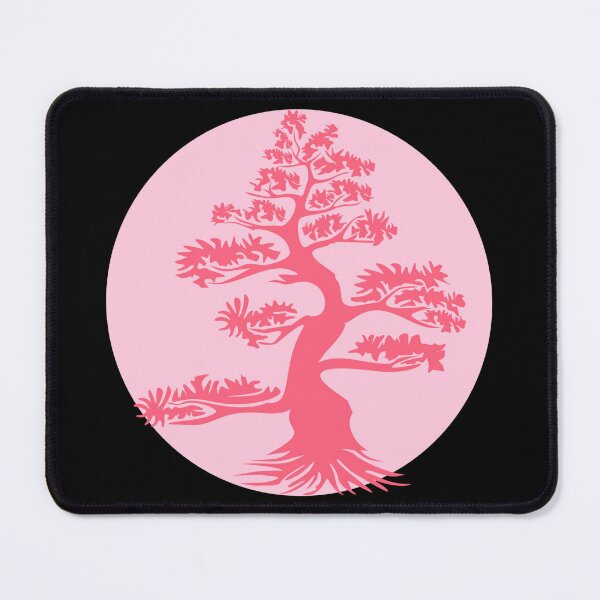 Item preview, Bonsai Tree designed and sold by ICheckmateThee.