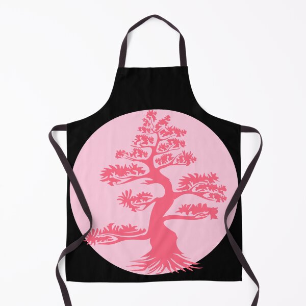 Item preview, Bonsai Tree designed and sold by ICheckmateThee.
