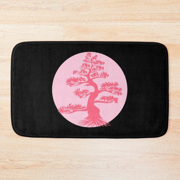 Item preview, Bonsai Tree designed and sold by ICheckmateThee.