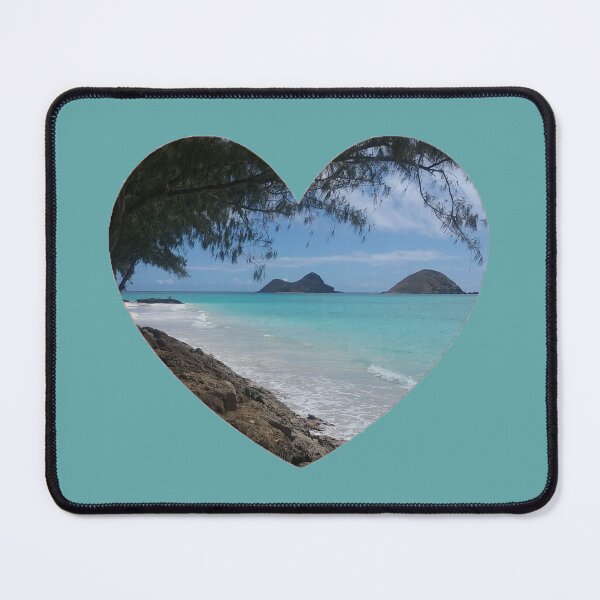 Item preview, Beach Spot designed and sold by Tonia Henry.