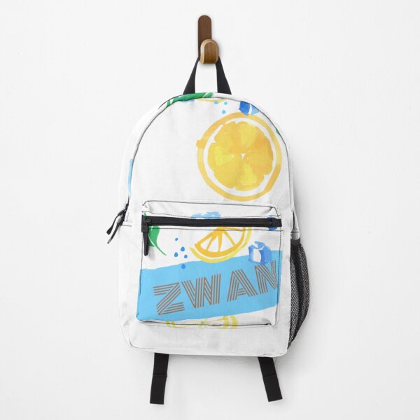 Item preview, Zwan Honestly designed and sold by byrne-ma.