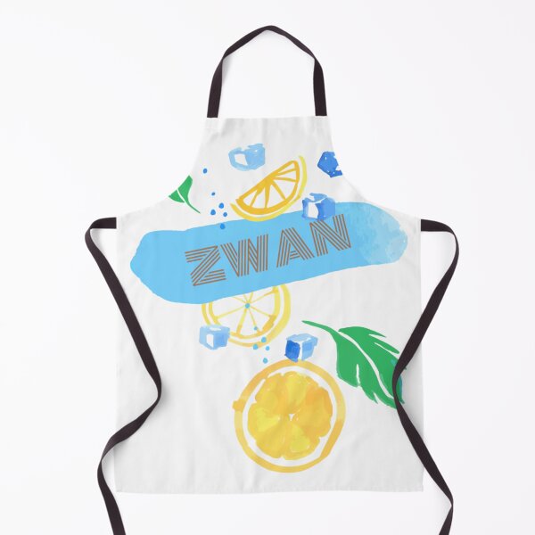 Item preview, Zwan Honestly designed and sold by byrne-ma.