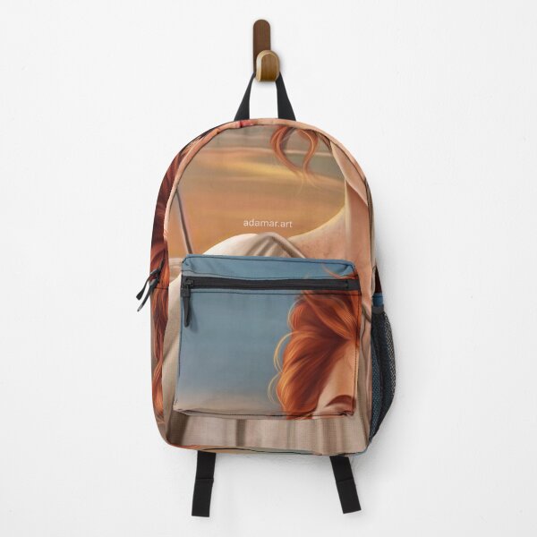 Item preview, fable designed and sold by adamarart.