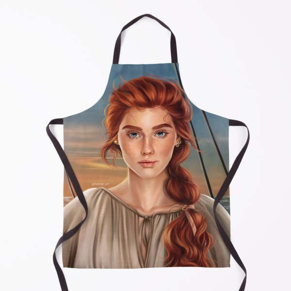 Item preview, fable designed and sold by adamarart.