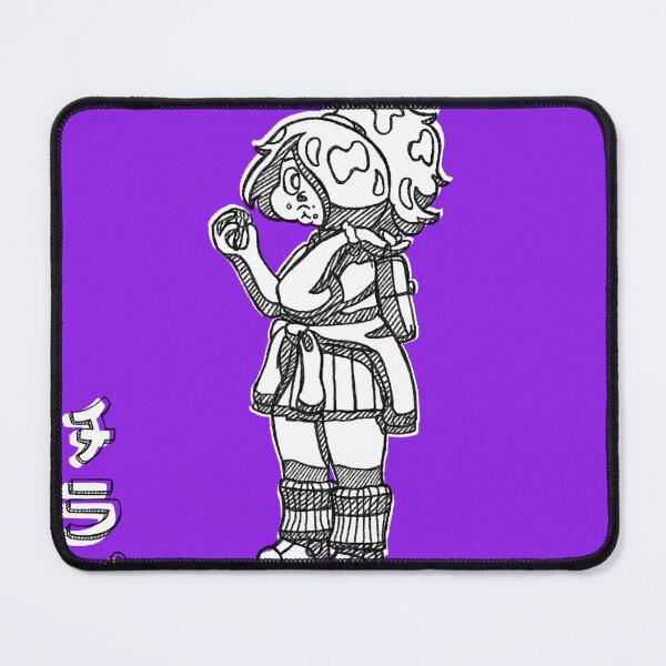 Item preview, Amethyst designed and sold by Chirapa.