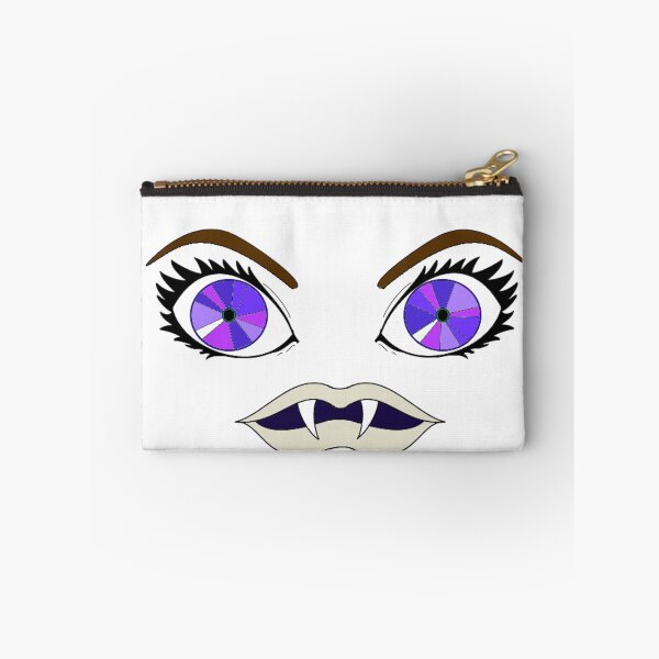 Item preview, The Empress designed and sold by Riah Cole.
