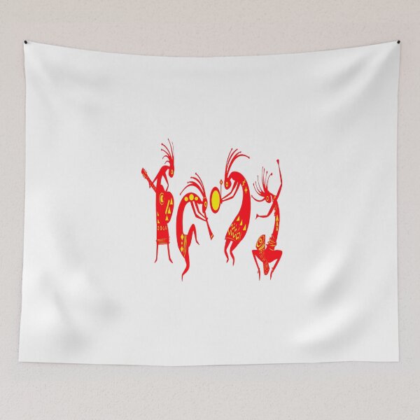 Item preview, The Festival designed and sold by NINUNO.