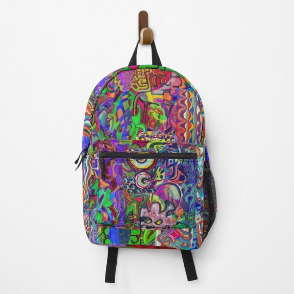 Item preview, Pop abstract designed and sold by Diego Manuel Rodriguez.