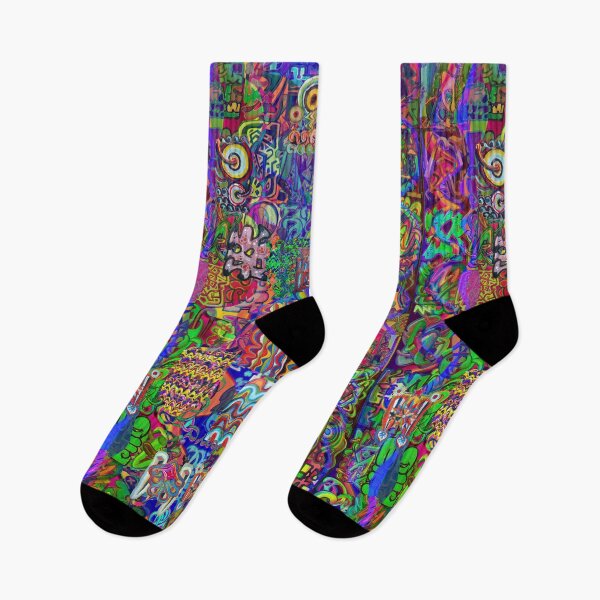 Item preview, Pop abstract designed and sold by Diego Manuel Rodriguez.