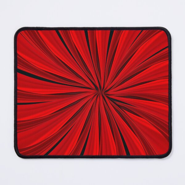 Item preview, Red Wheel designed and sold by fatenanwar.
