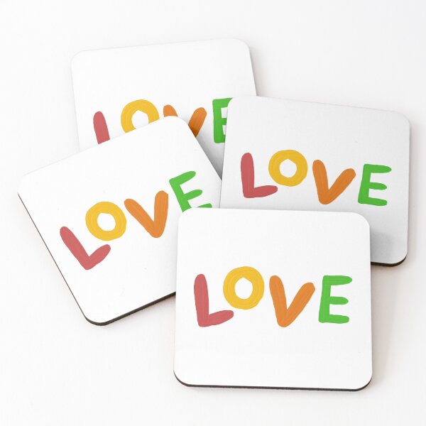 Item preview, Love Pride designed and sold by Meditanacor.
