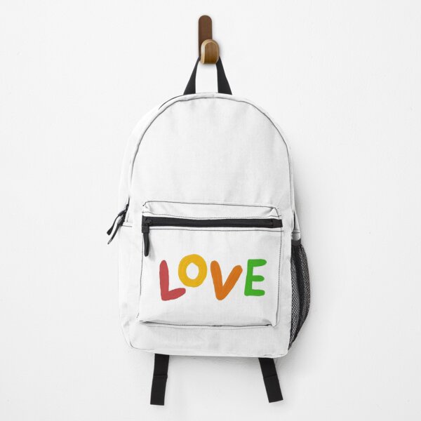 Item preview, Love Pride designed and sold by Meditanacor.
