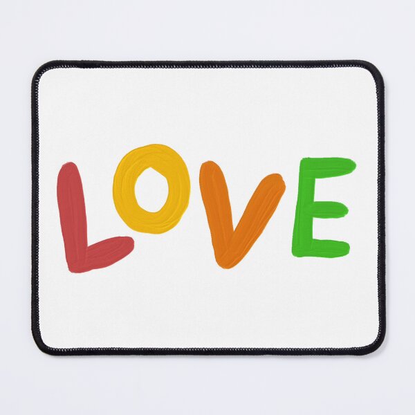 Item preview, Love Pride designed and sold by Meditanacor.
