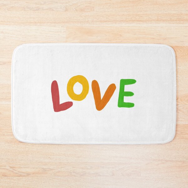 Item preview, Love Pride designed and sold by Meditanacor.
