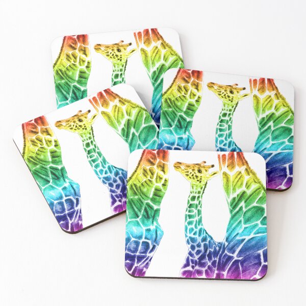 Item preview, And me ? - rainbow colorized version 1 designed and sold by SylvieG18.