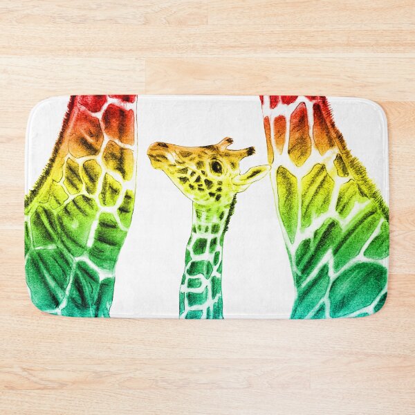 Item preview, And me ? - rainbow colorized version 1 designed and sold by SylvieG18.